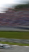 Wallpaper GP AUSTRIA 2014 samsung_galaxy, Sfondi Desktop F1