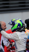 Wallpaper GP AUSTRIA 2014 samsung_galaxy, Sfondi Desktop F1