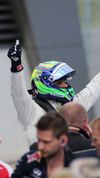 Wallpaper GP AUSTRIA 2014 samsung_galaxy, Sfondi Desktop F1