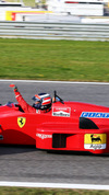 Wallpaper GP AUSTRIA 2014 samsung_galaxy, Sfondi Desktop F1