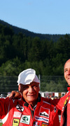 Wallpaper GP AUSTRIA 2014 samsung_galaxy, Sfondi Desktop F1