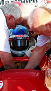 Wallpaper GP AUSTRIA 2014 samsung_galaxy, Sfondi Desktop F1