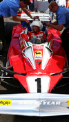 Wallpaper GP AUSTRIA 2014 samsung_galaxy, Sfondi Desktop F1