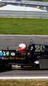 Wallpaper GP AUSTRIA 2014 samsung_galaxy, Sfondi Desktop F1