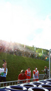 Wallpaper GP AUSTRIA 2014 samsung_galaxy, Sfondi Desktop F1