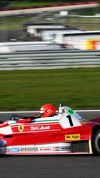 Wallpaper GP AUSTRIA 2014 samsung_galaxy, Sfondi Desktop F1