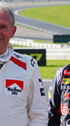 Wallpaper GP AUSTRIA 2014 samsung_galaxy, Sfondi Desktop F1