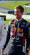 Wallpaper GP AUSTRIA 2014 samsung_galaxy, Sfondi Desktop F1