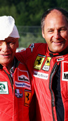 Wallpaper GP AUSTRIA 2014 samsung_galaxy, Sfondi Desktop F1