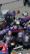 Wallpaper GP AUSTRIA 2014 samsung_galaxy, Sfondi Desktop F1