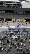 Wallpaper GP AUSTRIA 2014 samsung_galaxy, Sfondi Desktop F1