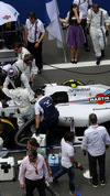 Wallpaper GP AUSTRIA 2014 samsung_galaxy, Sfondi Desktop F1