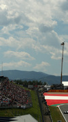Wallpaper GP AUSTRIA 2014 samsung_galaxy, Sfondi Desktop F1