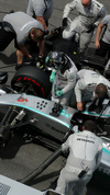 Wallpaper GP AUSTRIA 2014 samsung_galaxy, Sfondi Desktop F1