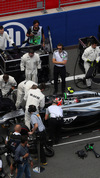 Wallpaper GP AUSTRIA 2014 samsung_galaxy, Sfondi Desktop F1