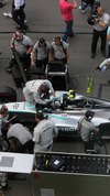 Wallpaper GP AUSTRIA 2014 samsung_galaxy, Sfondi Desktop F1