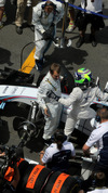 Wallpaper GP AUSTRIA 2014 samsung_galaxy, Sfondi Desktop F1