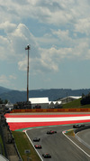 Wallpaper GP AUSTRIA 2014 samsung_galaxy, Sfondi Desktop F1