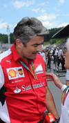 Wallpaper GP AUSTRIA 2014 samsung_galaxy, Sfondi Desktop F1