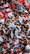 Wallpaper GP AUSTRIA 2014 samsung_galaxy, Sfondi Desktop F1