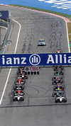 Wallpaper GP AUSTRIA 2014 samsung_galaxy, Sfondi Desktop F1