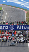Wallpaper GP AUSTRIA 2014 samsung_galaxy, Sfondi Desktop F1
