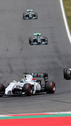 Wallpaper GP AUSTRIA 2014 samsung_galaxy, Sfondi Desktop F1