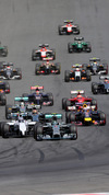 Wallpaper GP AUSTRIA 2014 samsung_galaxy, Sfondi Desktop F1
