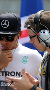 Wallpaper GP AUSTRIA 2014 samsung_galaxy, Sfondi Desktop F1