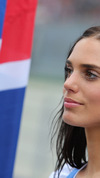 Wallpaper GP AUSTRIA 2014 samsung_galaxy, Sfondi Desktop F1