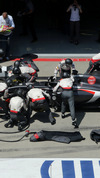 Wallpaper GP AUSTRIA 2014 samsung_galaxy, Sfondi Desktop F1