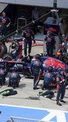 Wallpaper GP AUSTRIA 2014 samsung_galaxy, Sfondi Desktop F1