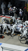 Wallpaper GP AUSTRIA 2014 samsung_galaxy, Sfondi Desktop F1