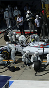 Wallpaper GP AUSTRIA 2014 samsung_galaxy, Sfondi Desktop F1