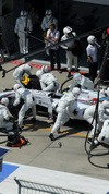 Wallpaper GP AUSTRIA 2014 samsung_galaxy, Sfondi Desktop F1