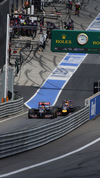 Wallpaper GP AUSTRIA 2014 samsung_galaxy, Sfondi Desktop F1