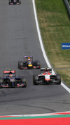 Wallpaper GP AUSTRIA 2014 samsung_galaxy, Sfondi Desktop F1