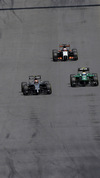 Wallpaper GP AUSTRIA 2014 samsung_galaxy, Sfondi Desktop F1