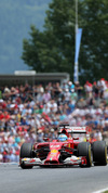 Wallpaper GP AUSTRIA 2014 samsung_galaxy, Sfondi Desktop F1
