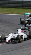 Wallpaper GP AUSTRIA 2014 samsung_galaxy, Sfondi Desktop F1
