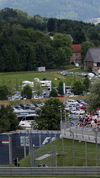 GP AUSTRIA samsung_galaxy