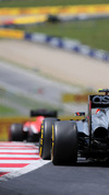 Wallpaper GP AUSTRIA 2014 samsung_galaxy, Sfondi Desktop F1