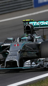 Wallpaper GP AUSTRIA 2014 samsung_galaxy, Sfondi Desktop F1