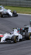 Wallpaper GP AUSTRIA 2014 samsung_galaxy, Sfondi Desktop F1
