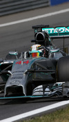 Wallpaper GP AUSTRIA 2014 samsung_galaxy, Sfondi Desktop F1
