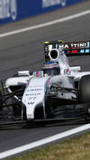 Wallpaper GP AUSTRIA 2014 samsung_galaxy, Sfondi Desktop F1