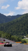 Wallpaper GP AUSTRIA 2014 samsung_galaxy, Sfondi Desktop F1