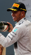 Wallpaper GP AUSTRIA 2014 samsung_galaxy, Sfondi Desktop F1