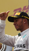 Wallpaper GP AUSTRIA 2014 samsung_galaxy, Sfondi Desktop F1
