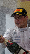 Wallpaper GP AUSTRIA 2014 samsung_galaxy, Sfondi Desktop F1